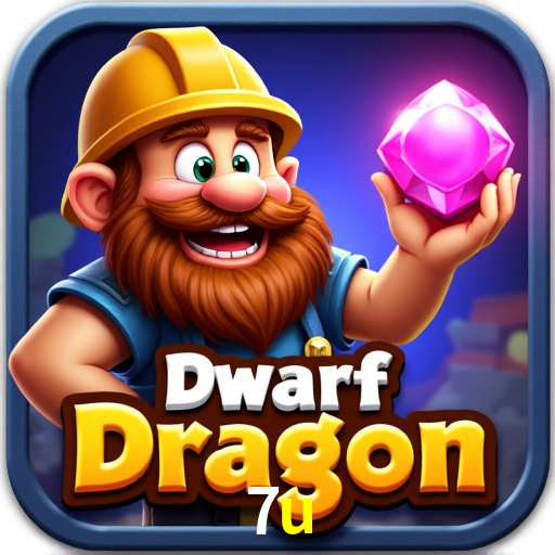 Generoso Bônus Cassino 7u